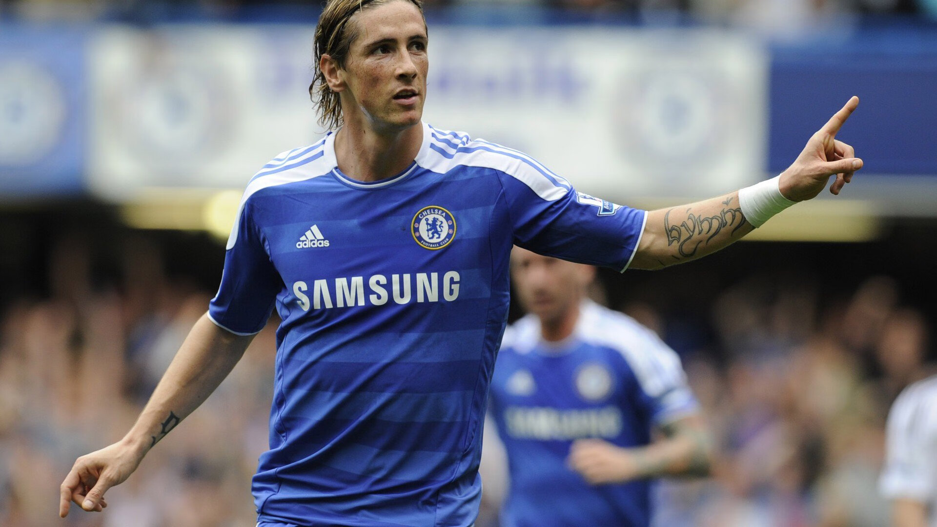 世界杯:官方宣布队长袖标多样化主题 涵盖反歧视与环保等议题