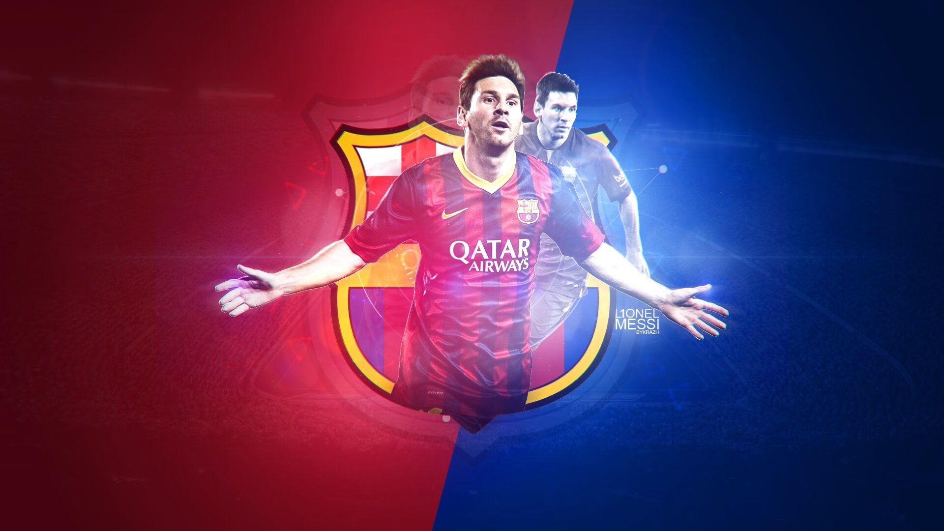 世界杯：不少青训教练组织学员集体观看战术硬核分析节目