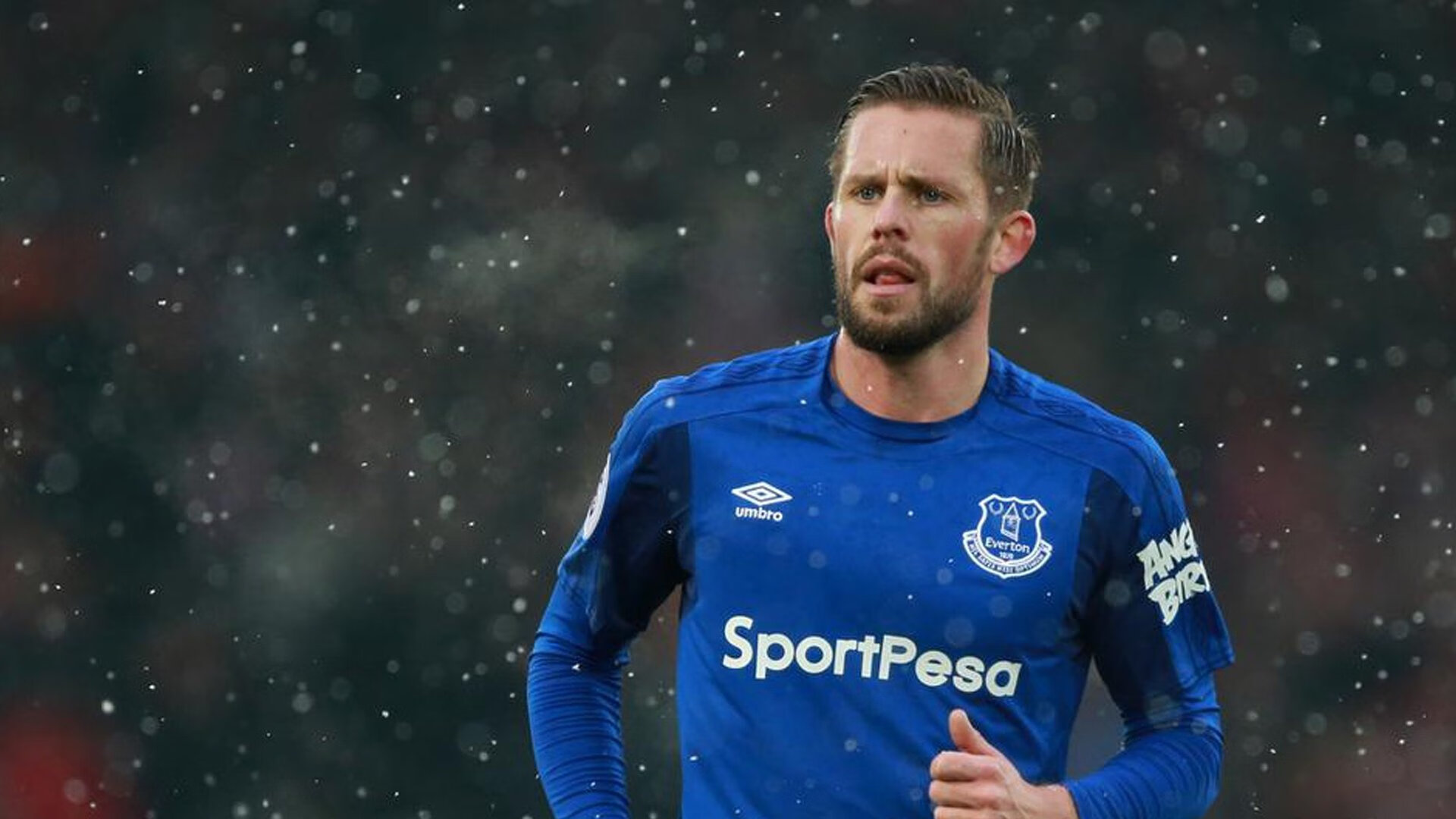 世界杯:联合国儿童基金会呼吁利用足球影响力帮助更多失学儿童重返校园