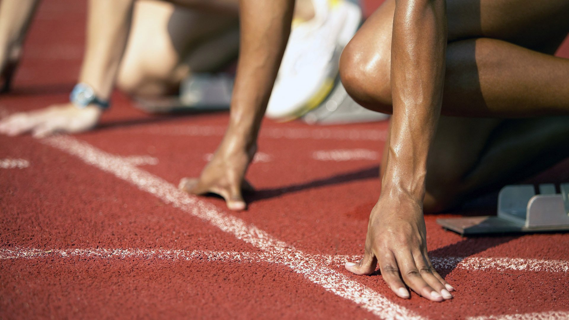 韩国K联赛冠军全北现代遭蔚山现代终结连冠纪录 联赛格局再洗牌